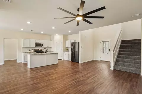 Entry Way - 75553 Joyce Dr, Covington, LA 70435 photo 1 of 4