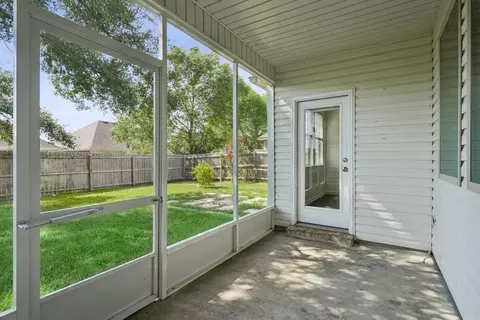Exterior - 75553 Joyce Dr, Covington, LA 70435 photo 3 of 5