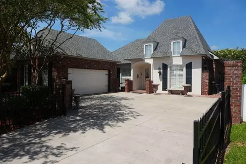 174 Sugarwood Blvd, Houma, LA 70360