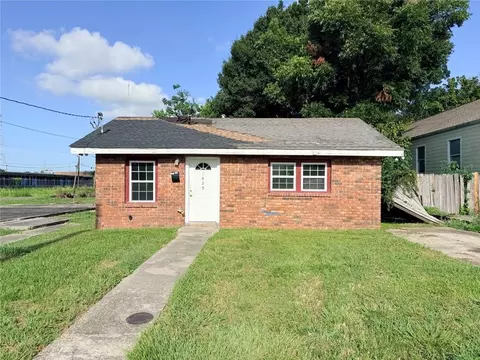 1829 Hendee St, New Orleans, LA 70114