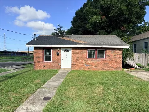 1829 Hendee St, New Orleans, LA 70114