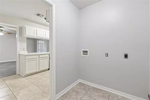 Other - 402 Barton Ave, Luling, LA 70070 photo 1 of 1