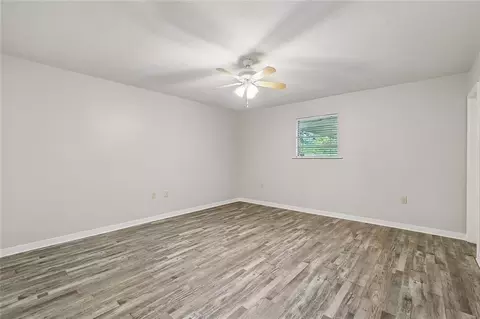 Bedroom - 402 Barton Ave, Luling, LA 70070 photo 1 of 4