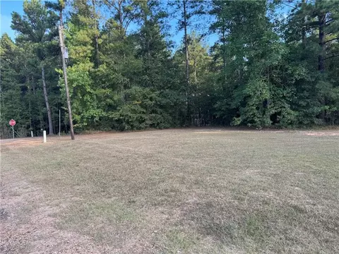 0 Vanek Lane Ln, Boyce, LA 71409
