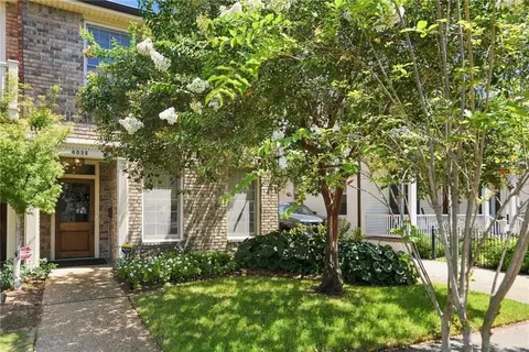 6035 Camp St #6035, New Orleans, LA 70118