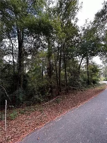 Falaya Street, Covington, LA 70435