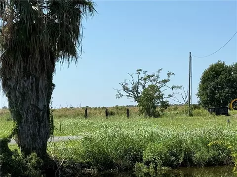 Florissant Highway, Saint Bernard, LA 70085