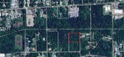 E 5th Street, Covington, LA 70433 photo 16