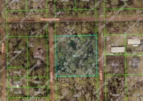 E 5th Street, Covington, LA 70433 photo 17