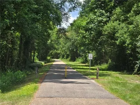 E 5th Street, Covington, LA 70433 photo 12
