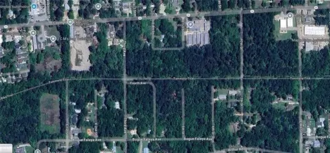E 5th Street, Covington, LA 70433 photo 19