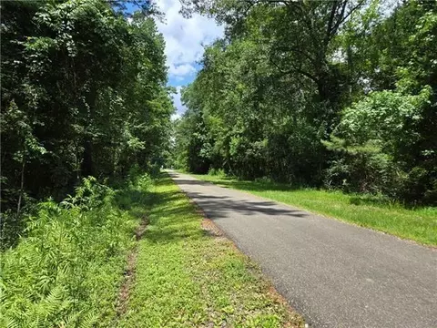 E 5th Street, Covington, LA 70433 photo 13