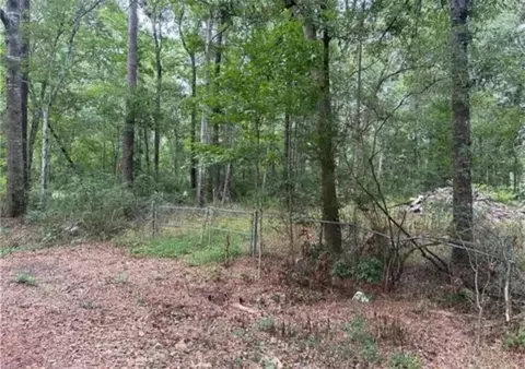 E 5th Street, Covington, LA 70433 photo 3