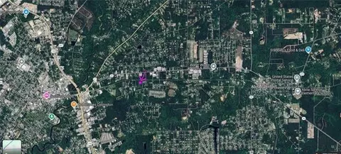 E 5th Street, Covington, LA 70433 photo 14