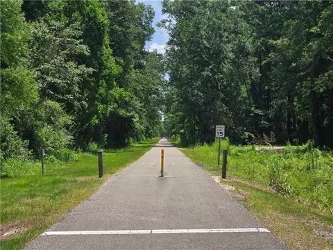 E 5th Street, Covington, LA 70433 photo 9