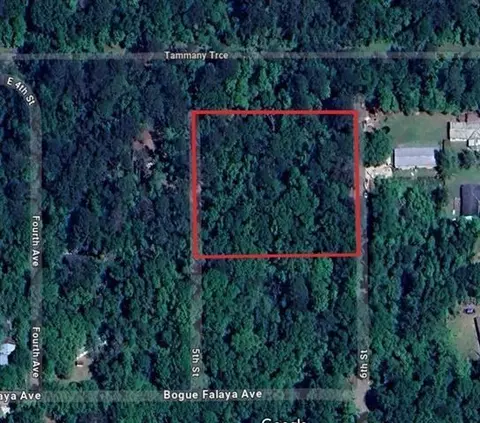 E 5th Street, Covington, LA 70433 photo 18