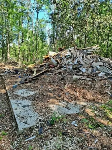 E 5th Street, Covington, LA 70433 photo 8