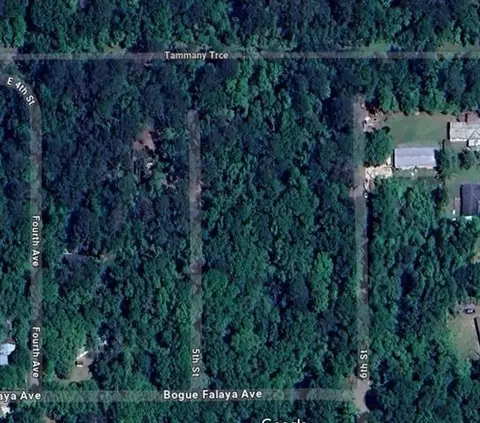 E 5th Street, Covington, LA 70433 photo 15