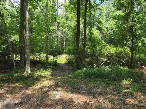 E 5th Street, Covington, LA 70433 photo 11