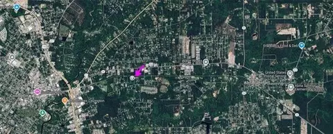 E 5th Street, Covington, LA 70433 photo 10