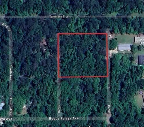 E 5th Street, Covington, LA 70433 photo 18