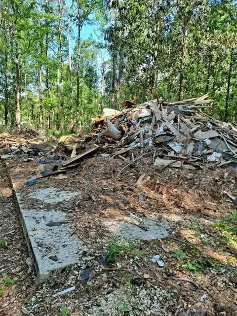 E 5th Street, Covington, LA 70433 photo 8