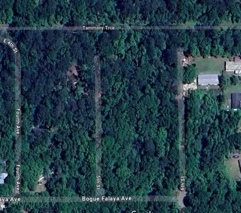 E 5th Street, Covington, LA 70433 photo 15