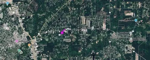 E 5th Street, Covington, LA 70433 photo 10