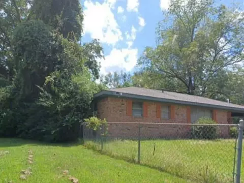 342 E 3rd St, Deridder, LA 70634 photo 5