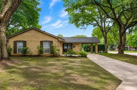 740 Highpoint Ct, Alexandria, LA 71303