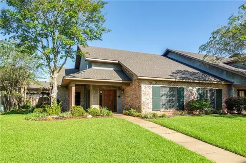 408 Ansley Blvd #1, Alexandria, LA 71303