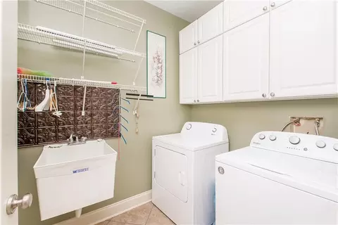 Other - 52149 Ditta Dr, Loranger, LA 70446 photo 2 of 4
