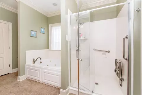 Bath - 52149 Ditta Dr, Loranger, LA 70446 photo 2 of 4
