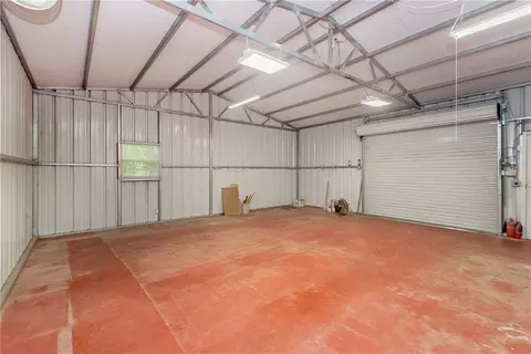 Other - 52149 Ditta Dr, Loranger, LA 70446 photo 4 of 4