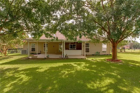Other - 52149 Ditta Dr, Loranger, LA 70446 photo 3 of 4