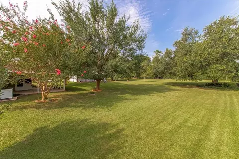 Exterior - 52149 Ditta Dr, Loranger, LA 70446 photo 4 of 15