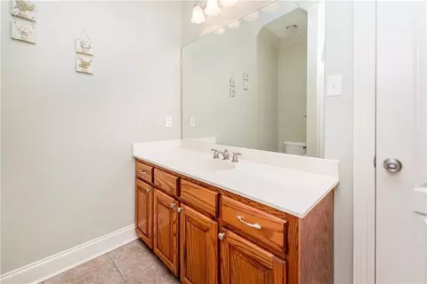 Bath - 52149 Ditta Dr, Loranger, LA 70446 photo 3 of 4