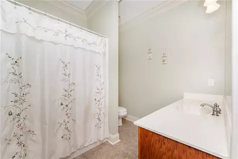 Bath - 52149 Ditta Dr, Loranger, LA 70446 photo 4 of 4