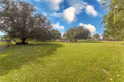 Exterior - 52149 Ditta Dr, Loranger, LA 70446 photo 5 of 15