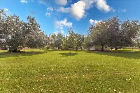 Exterior - 52149 Ditta Dr, Loranger, LA 70446 photo 6 of 15