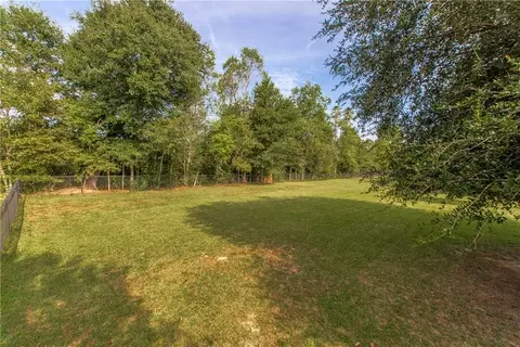 Exterior - 52149 Ditta Dr, Loranger, LA 70446 photo 7 of 15
