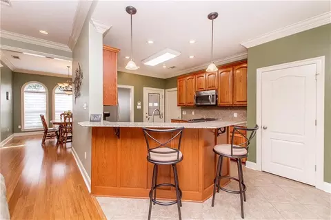 Other - 52149 Ditta Dr, Loranger, LA 70446 photo 1 of 4