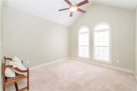 Bedroom - 52149 Ditta Dr, Loranger, LA 70446 photo 4 of 4