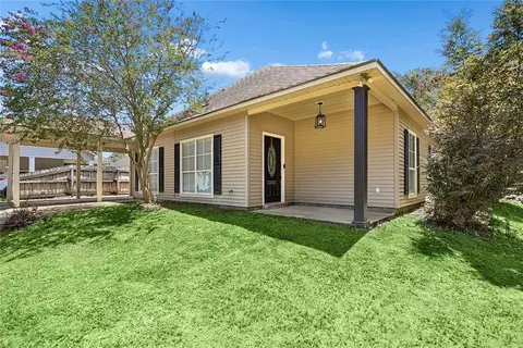33935 Cedar Ridge Ct, Denham Springs, LA 70706