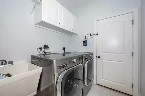 Other - 3155 Grove Ct, Mandeville, LA 70448 photo 3 of 6