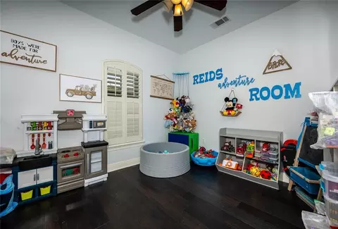 Other - 3155 Grove Ct, Mandeville, LA 70448 photo 2 of 6