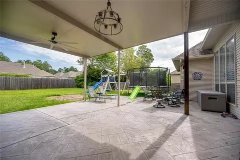 Other - 3155 Grove Ct, Mandeville, LA 70448 photo 4 of 6