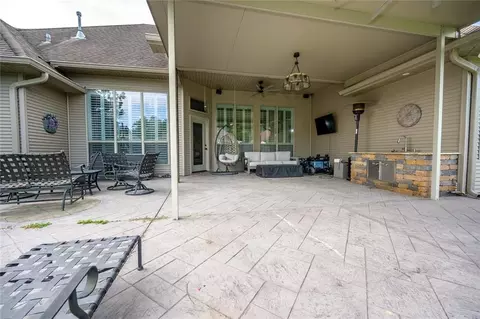 Other - 3155 Grove Ct, Mandeville, LA 70448 photo 5 of 6