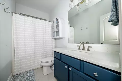 Bath - 3155 Grove Ct, Mandeville, LA 70448 photo 8 of 8