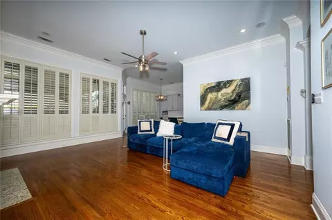 Other - 3155 Grove Ct, Mandeville, LA 70448 photo 1 of 6